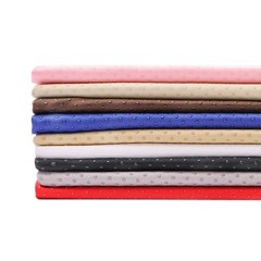Extra Traction 1 5m Wide Silicone Anti slip Fabric for Enhanced Stability