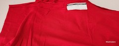 22 Pc Designer Jersey Spandex Fabric Remnant Lot Knit Sewing Craft Couture