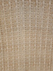 Savanah Sheer Decorating Fabric 100% Polyester By-The-Yard Qty Discounts