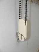 Home Sewing Depot Universal Cord Tension Device – Beige