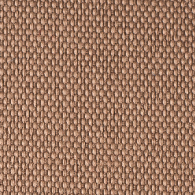 Taupe Outdoor Fabric 100% Solution-Dyed Polyester Pillow Cushion Upholstery