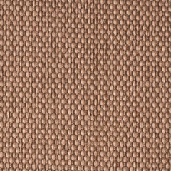 Taupe Outdoor Fabric 100% Solution-Dyed Polyester Pillow Cushion Upholstery