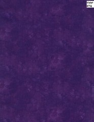 Solid-ish Tone on Tone cotton quilt fabric BTY Timeless Treasure AZURE Blue