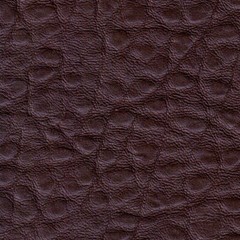 Soft PU Elephant Skin Faux Leather Leatherette Upholstery Furnishing Fabric 54″w