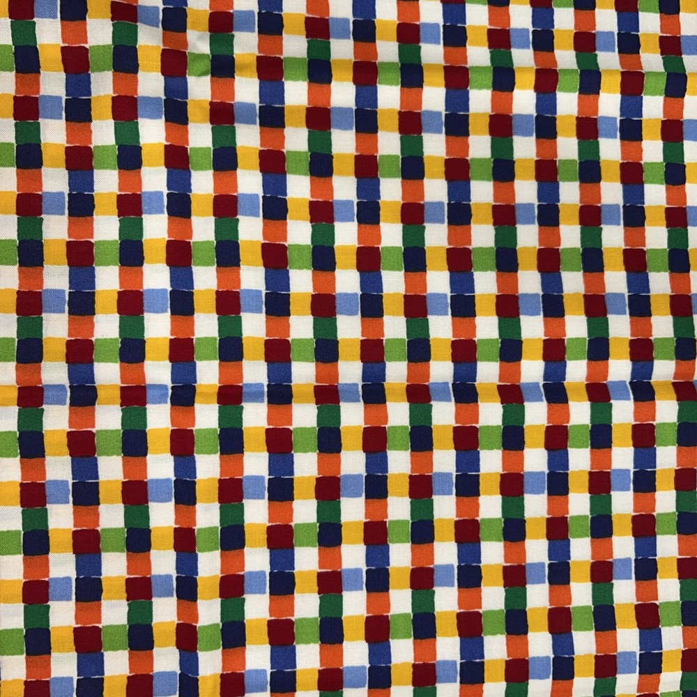 cranston print works fabric