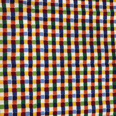 cranston print works fabric
