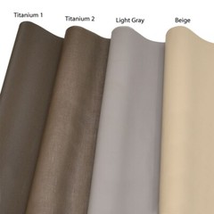 Marine Boat Vinyl Fabric Knit Back Upholstery Auto