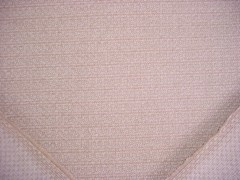 14Y Lee Jofa Groundworks GWF2560 Mirage Chenille Birch Drapery Upholstery Fabric