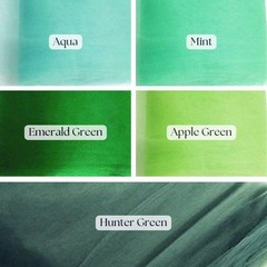 Tulle Fabric Bolt 54” x 40 Yards – Sheer Soft Material for Wedding & Craft]Bring