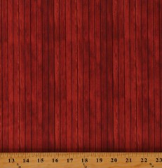 Cotton Barn Wood Planks Barnyard Blenders Wood Fabric Print by the Yard D762.71