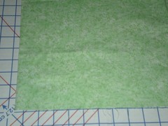 Northcott Freckles Lime Green Blender #2130 by Ro Gregg Lime 45″ Long x 43″ Wide