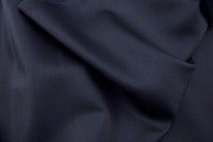 Luigi Botto 2m vest/jacket/suiting fabric 260Gr/Ml – HBLTK1036