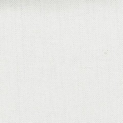 Abbeyshea 1000 Denier Cordura White Fabric By The Yard