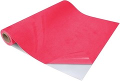 Self-Adhesive Suede Fabric Wrap for Cars, Suede Car Interior Wrap for Dash Do…