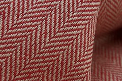 Ermenegildo Zegna ARCOLAIO Line. Heavy Jacketing silk fabric /blazer Jacket Silk