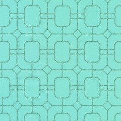 KAUFMAN – The Coastal Collection by Craig Conover – Coastal Fretwork – Seascape