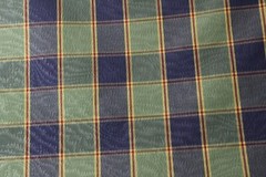 Brunschwig & Fils, Marie Moire Plaid, BTY, Color Multi