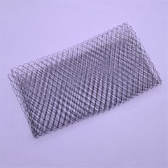 5 Yards Birdcage Veil Netting Wedding Hat Fabric Mesh DIY Sewing Craft Gift
