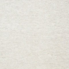 LINEN 100% CHAMBRAY YARN DYED FABRIC VINTAGE PLAID STRIPE SOLID MATCHING BEIGE
