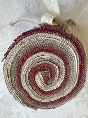RARE ROUENNERIES Jelly Roll by French General for Moda Fabrics VHTF. 13520