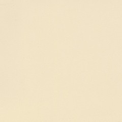 Spradling Navigator Vinyl Fabric 54″ Wide