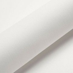 Sunbrella® Canvas White 57003-0000 Upholstery Acrylic Fabric 54″ By Yard