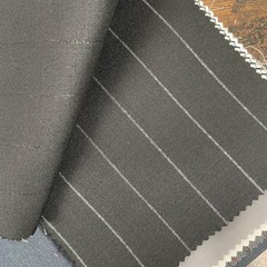 Loro Piana Fabric Sample Book EVENTS Swatches Bunch Catalogue