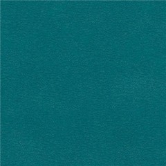 AC Daytona Stain Resistant Microsuede Upholstery Fabric by The Yard