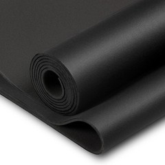 Automotive Universal Flat Knit Headliner Fabric With Foam Backing /60″ Wide
