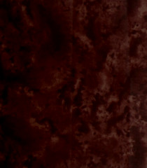 Mottled Tonal Blender U Pick Color / Size FQ to 1 Yard Cotton Fabric Loc: CC2