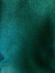2 Yards Dark Green Superfine Wool Broadcloth 60 Inches Wide