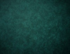 Springs Blenders Deep Blue Sea quilts crafts By the 1/4 yard cotton fabric