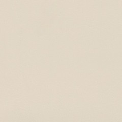Spradling Navigator Vinyl Fabric 54″ Wide
