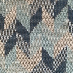 BRENTANO LINEN BLEND TEXTURED UPHOLSTERY FABRIC MESA FLYING BIRD BY THE YARD
