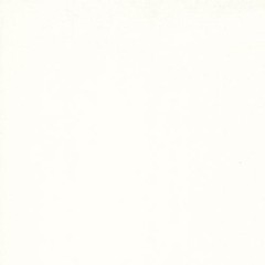 Moda Cuddle Solid Cream 9955 12 100% Cotton Flannel BTY