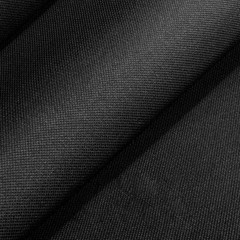 Flat Knit Headliner Fabric with Foam Backing for Car, SUV & RV Interior Repair