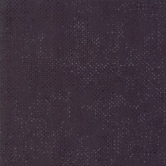 Moda SPOTTED 1660 55 Charcoal Black Tonal ZEN CHIC Quilt Fabric Speckled
