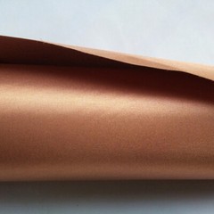 EMF Protection Copper Fabric-Blocking RFID Radiation Singal Wifi EMI/EMP/RF US