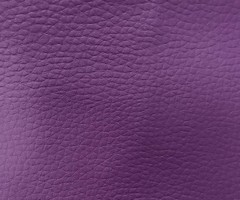 VINYL FABRIC FAUX LEATHER FABRIC PLEATHER UPHOLSTERY FABRIC – 17 COLORS – 54″W