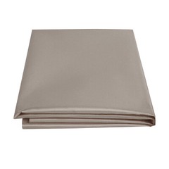 Faraday Copper Fabric EMF RF Signal Radiation Block Conductive Fabric 43″ Width