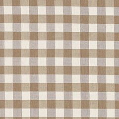 Ballard Designs, Gale Fawn Sunbrella® Performance Fabric by the Yard