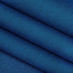 SUNBRELLA 4617 ROYAL BLUE TWEED OUTDOOR MARINE AWNING RV BOAT FABRIC BTY 46″W