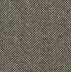 Woven Wool HERRINGBONE Home Decor EARTH Drapery Upholstery Sewing Fabric BTY