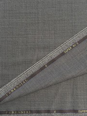 VITALE BARBERIS CANONICO SUPER 110’s PERENNIAL – Made in Italy – 2.1m