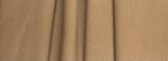 $26 for 2 Yards,Med Camel 50%Wool Plain Weave For Jacket.pants.skirt &dress #157