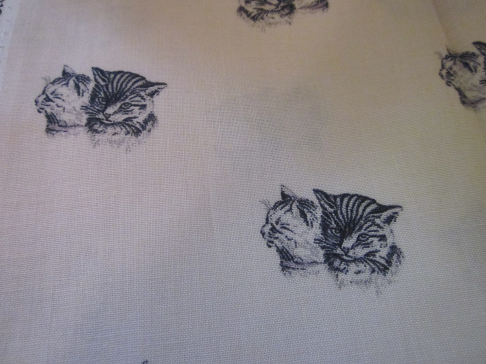 F7148, Andover, new conversational prints, your choice of fat quarters,
