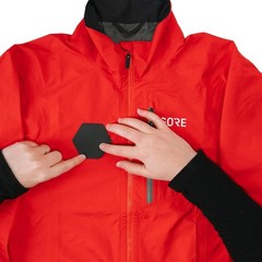 Tenacious Tape GORE-TEX Hexagon & Rectangle Patches – Strong Adhesive Repair