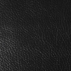5 Continuous Yards Marine Vinyl Fabric Faux Leather Auto Upholstery 54in Wide