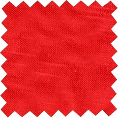 Jersey Slub Rayon Knit Fabric – Soft Stretch Sewing Apparel Craft