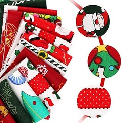 Jelly Roll Fabric, Pre-Cut Jelly Roll Fabric Strips for Quilting, Jelly Rolls…